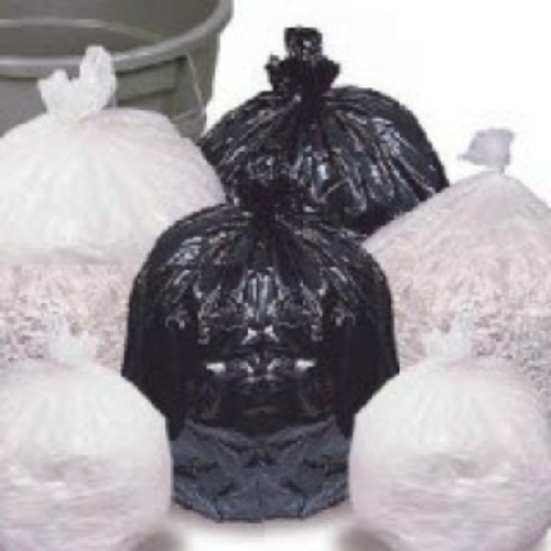 Her H6036SG LINER-CAN-30X36-1.1MIL-GY