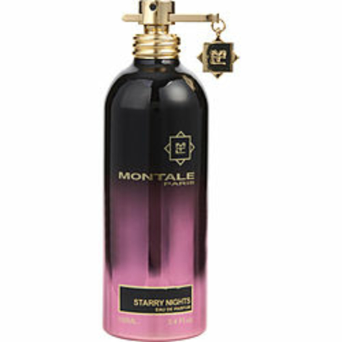 MONTALE PARIS STARRY NIGHTS by Montale