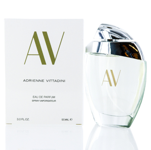 A.V. EDP SPRAY