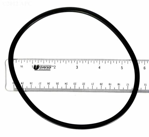 Baystate APCO2422 Spx1500P Lid O-Ring