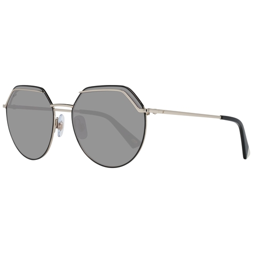 Ladies' Sunglasses Web Eyewear WE0258-5832B ø 58 mm