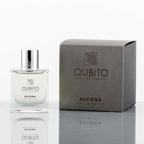 ACCONA (50 ML) - EAU DE PARFUM