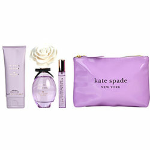 KATE SPADE IN FULL BLOOM by Kate Spade