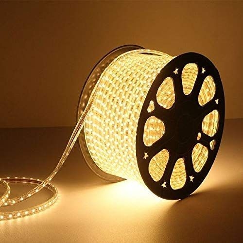 5 Meter Rope Led Strip Lights – Outdoor Lights waterproof for Balcony