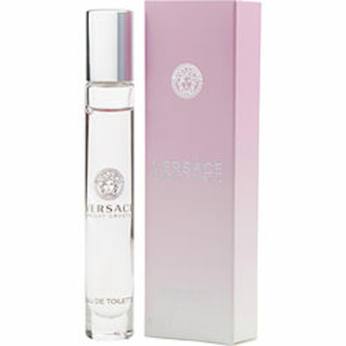 VERSACE BRIGHT CRYSTAL by Gianni Versace