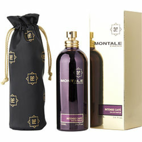 MONTALE PARIS INTENSE CAFE by Montale