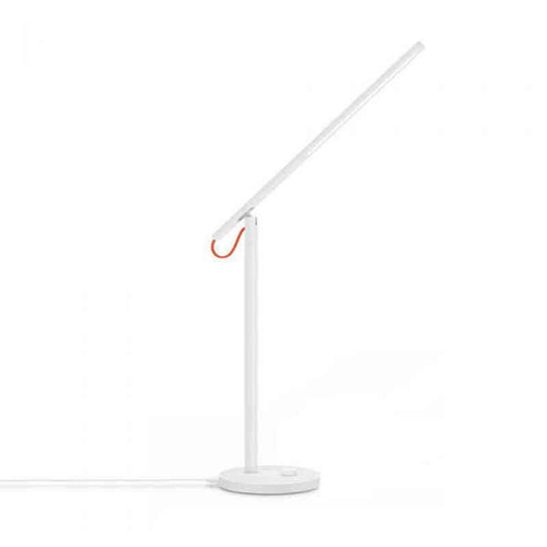 LED Lamp Xiaomi MI SMART DESK LAMP PRO