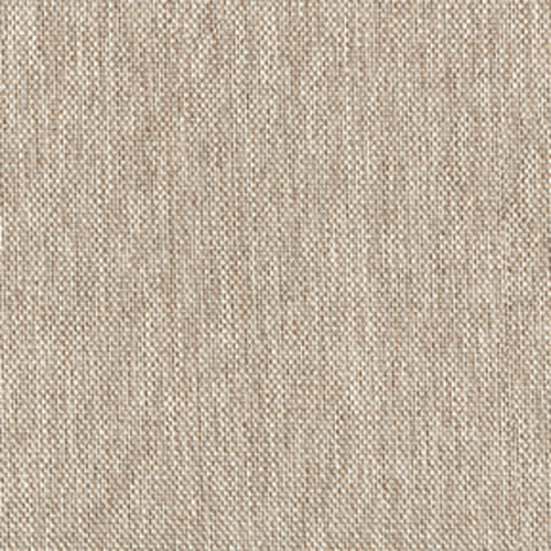 Groundwork 608 100 Percent Polyester Fabric, Linen