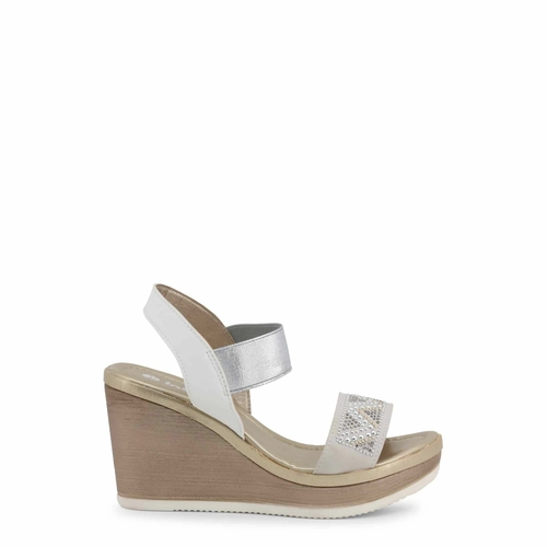 White Inblu IK000008_001_BIANCO