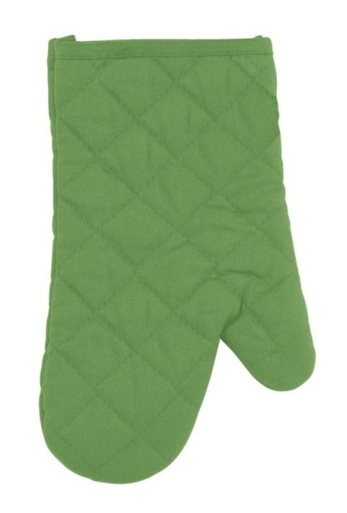 Ritz 57530 Cactus Thumb Mitt Cotton- pack of 6