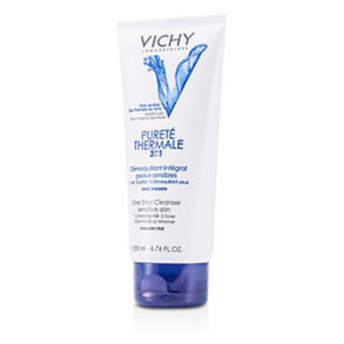 Vichy by Vichy