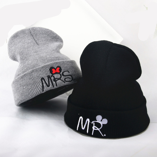 New Arrival Fashion Children Hat For Girls Winter