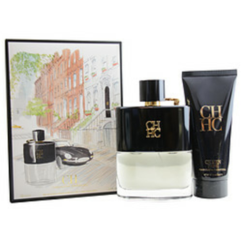 CH PRIVE CAROLINA HERRERA by Carolina Herrera