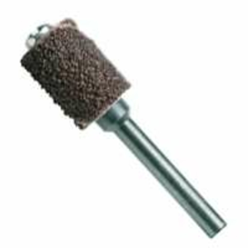 Bosch Power Tool Access 430 .75 In. Coarse Drum Sander