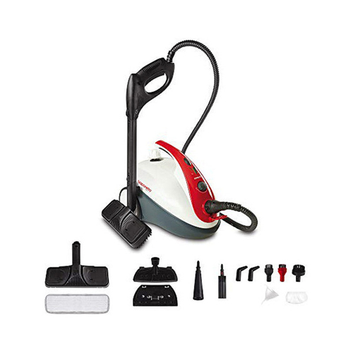 Vaporeta Steam Cleaner POLTI Smart 30_R 3 bar 1800W (1,6 L)