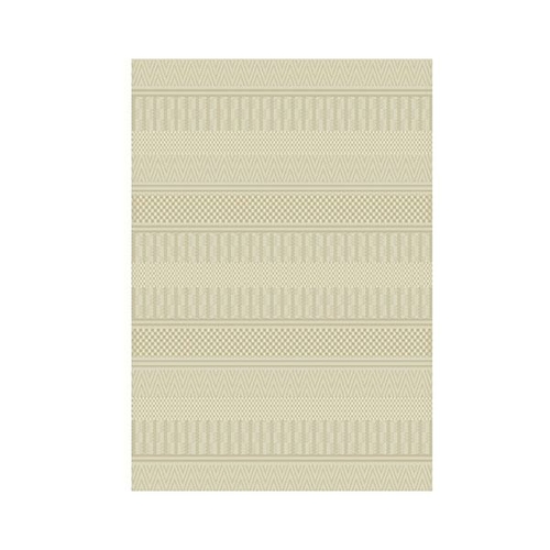 Outdoor Multiweave Rug 80 X 150 Cm