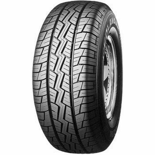 Off-road Tyre Yokohama G039 GEOLANDAR H/T 265/70SR16