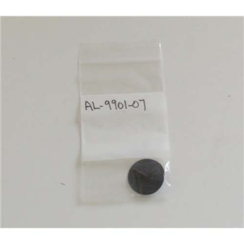 Allegro Industries 9901-07 Exhalation Valve for Low Pressure Full Mask