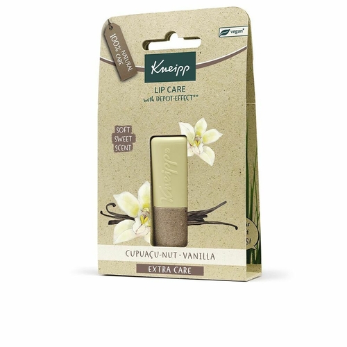 Lip Balm Vanilla Copoazu (4,7 g)