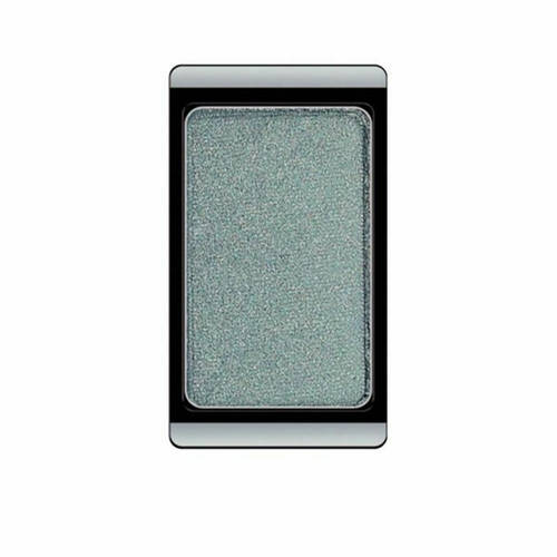 Eyeshadow Artdeco 30.55