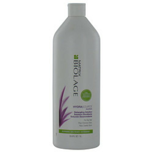 BIOLAGE by Matrix