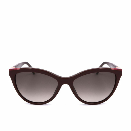 Unisex Sunglasses Carolina Herrera SHE872V 9HBY (Ø 55 mm)