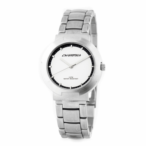 Chronothec CT6451-03M watch woman quartz