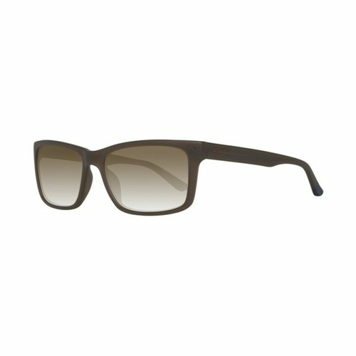 Men's Sunglasses Gant GA70345846G ø 58 mm