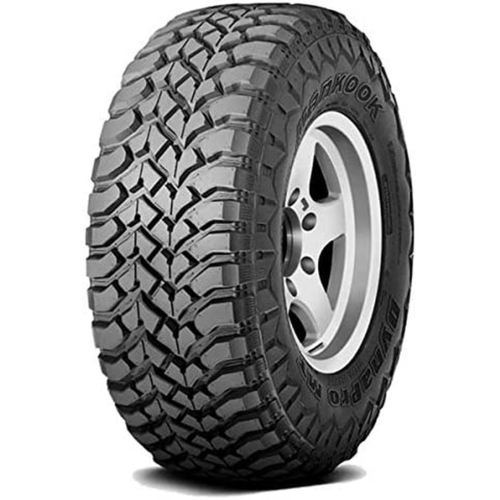 Off-road Tyre Hankook RT03 DYNAPRO MT 31X11,50R15