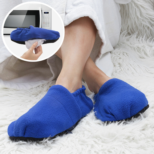House Slippers InnovaGoods