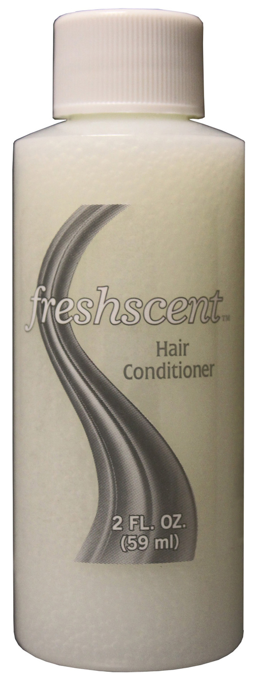 Freshscent Hair Conditioner - 2 oz