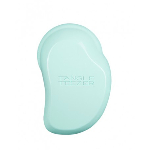 Detangling Hairbrush Tangle Teezer OR-FF-ML-010319 Green Lilac