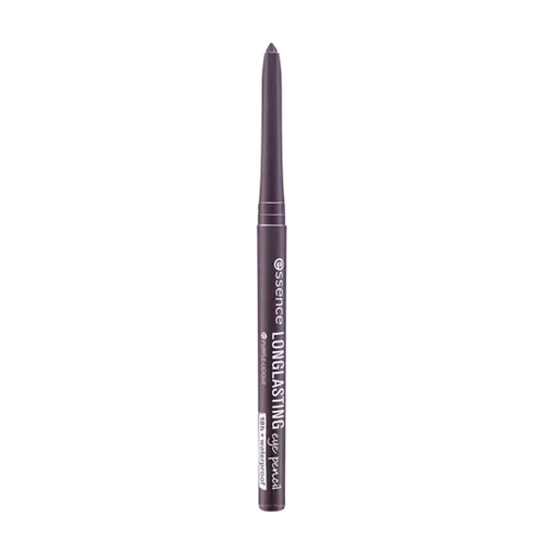 Eye Pencil Essence Lasting 37-purple-licious 0,28 g