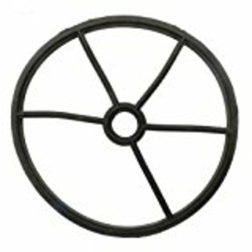 Generic APCO2147 Vari-flo Valve Gasket for SPX715D, Extra Large