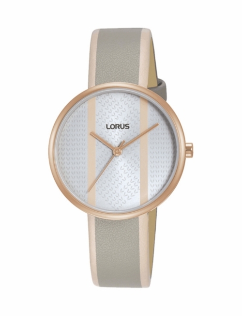 Lorus RG218RX9 watch woman quartz