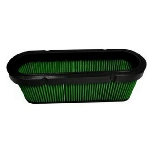 Air filter Green Filters G491608