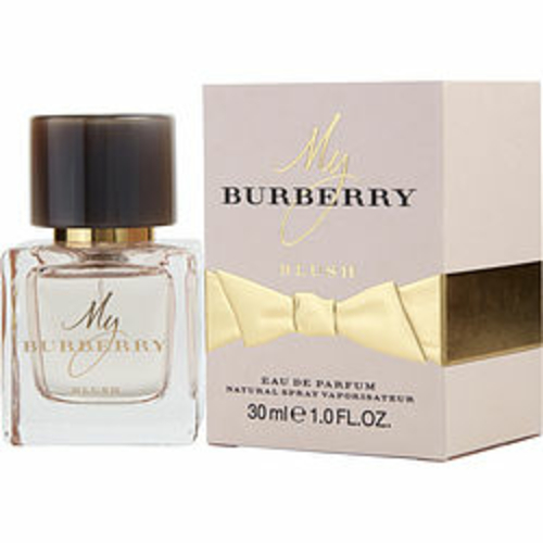 MY BURBERRY BLUSH by Burberry