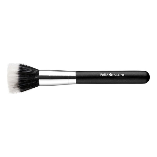 Paintbrush Eurostil 72793