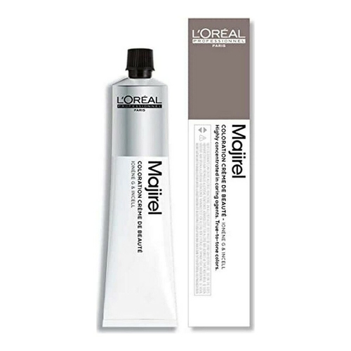 Permanent Colour Creme L'Oreal Professionnel Paris Majirel Cool