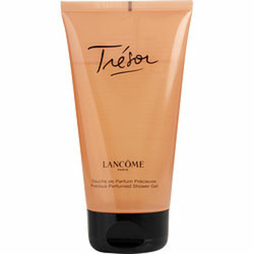 TRESOR by Lancome