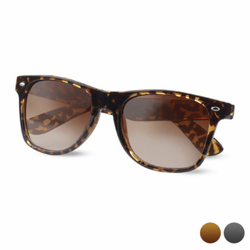 Unisex Sunglasses 144220