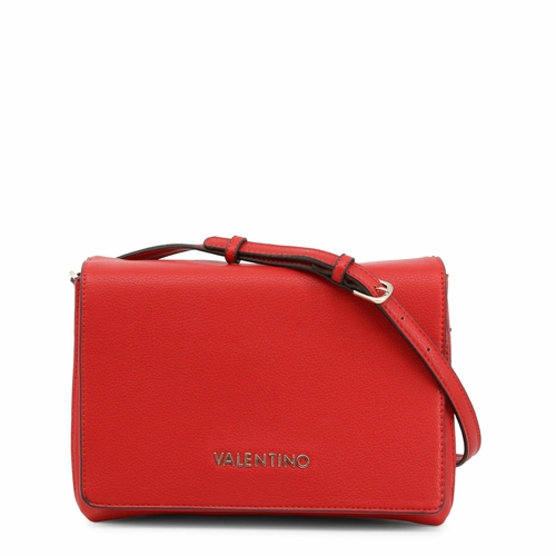 Red Valentino by Mario Valentino FLAUTO-VBS3JB06_ROSSO