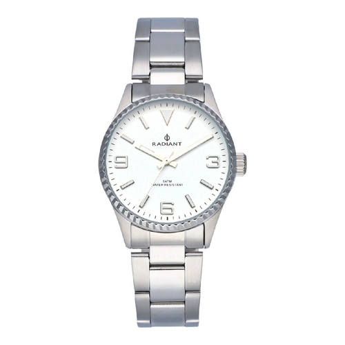 Ladies' Watch Radiant RA537201 (Ø 34 mm)