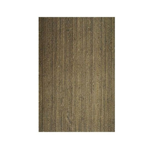 Aardvark Green Jute Rug