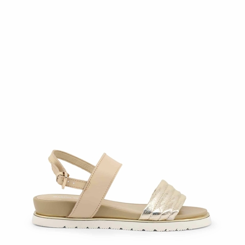 Yellow Marina Yachting ZENEHA181W633831_LIGHTGOLD-NUDE