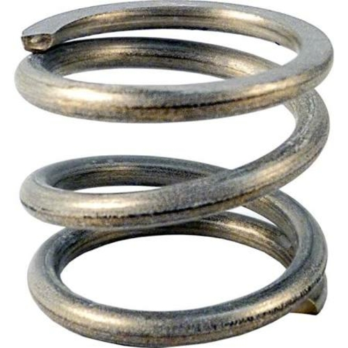 Praher PRE9S1 1.5 & 2 in. Spring