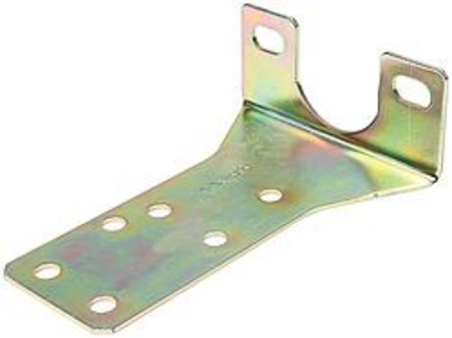 Allstar Performance ALL41045 Combination Valve Horizontal Mounting Bra