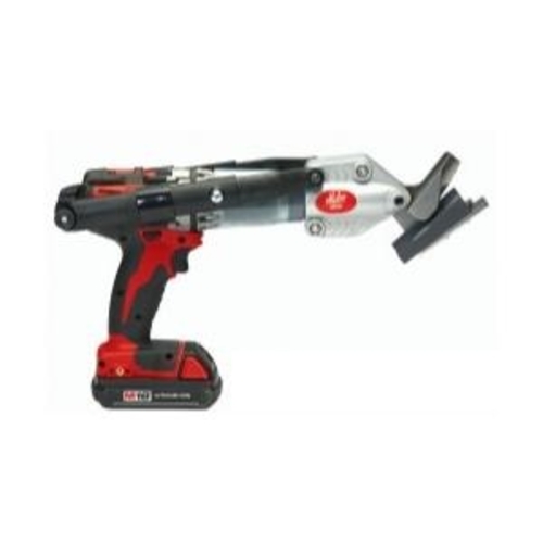 MALDHT1 Turbo-X-Tools Hemming Drill Attachment