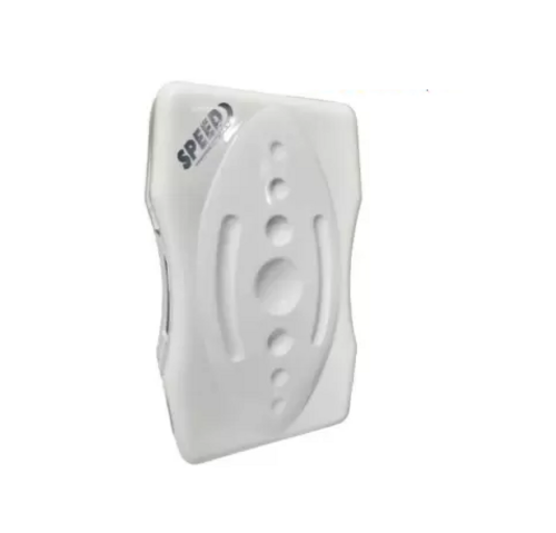 Ding Dong Electronic Door Bell with Loud Sound