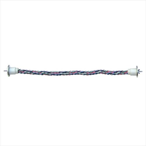 A&E Cage HB570 Cotton Cable Perch